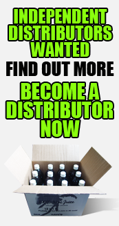 noni juice distributors